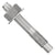 Simpson 316 stainless steel wedge anchor strong bolt 2
