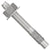 Simpson 304 stainless steel wedge anchor strong bolt 2
