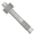 Simpson 304 stainless steel wedge anchor strong bolt 2