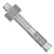 Simpson 316 stainless steel wedge anchor strong bolt 2