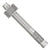 Simpson 304 stainless steel wedge anchor strong bolt 2