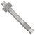 Simpson 316 stainless steel wedge anchor strong bolt 2