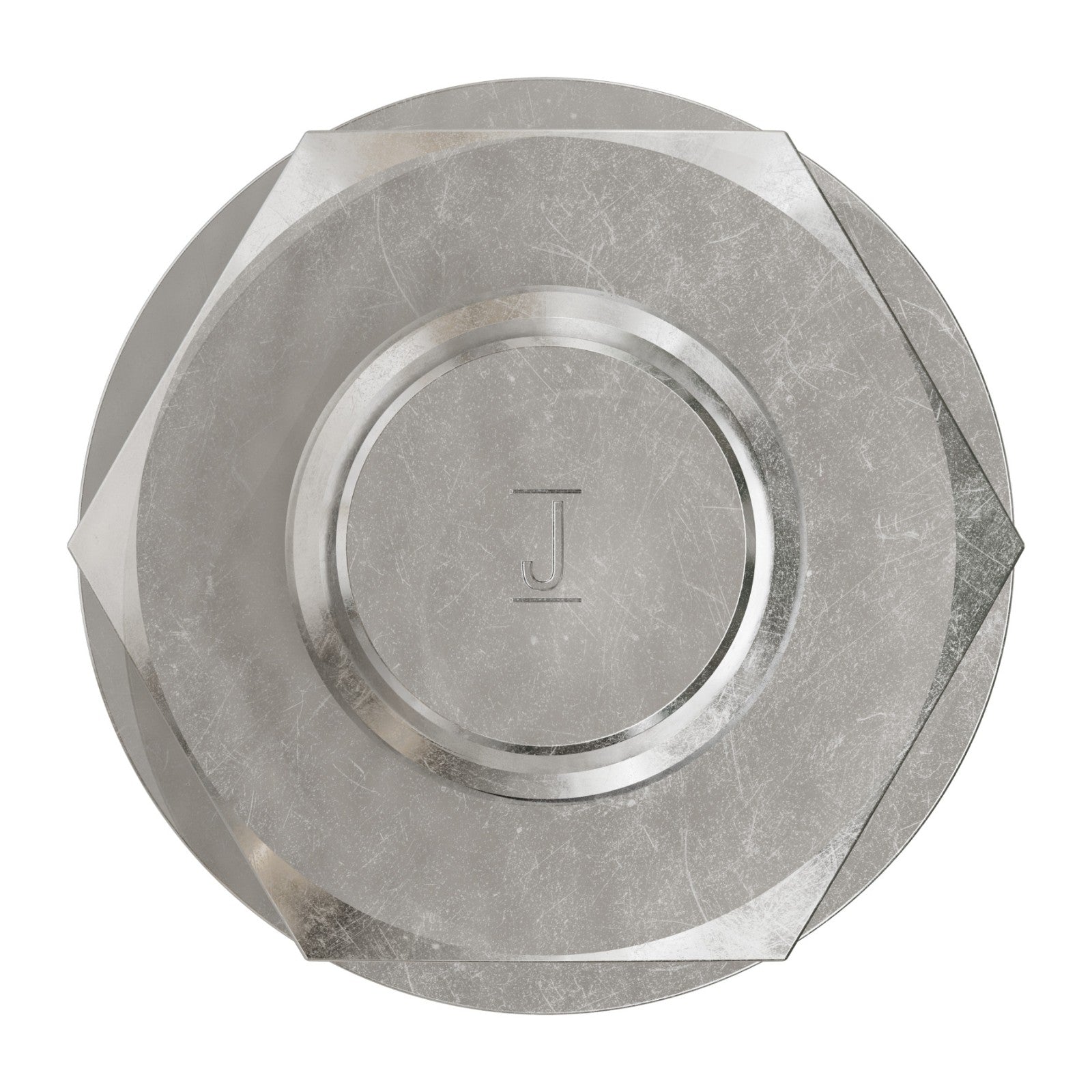 Simpson 316 stainless steel wedge anchor strong bolt 2