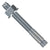 Simpson Strong Bolt 2 Wedge Anchors