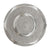 Simpson 316 stainless steel wedge anchor strong bolt 2