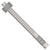 Simpson 316 stainless steel wedge anchor strong bolt 2