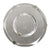 Simpson 316 stainless steel wedge anchor strong bolt 2