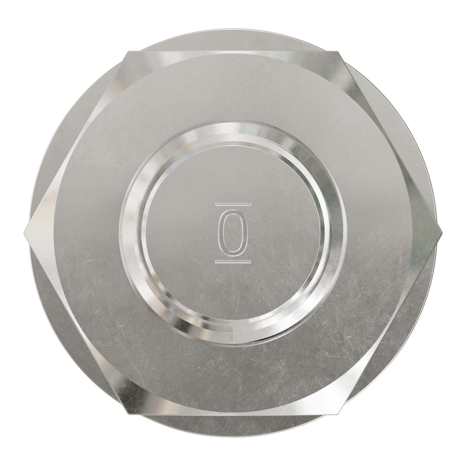 Simpson 316 stainless steel wedge anchor strong bolt 2