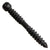 Strong-Drive SWD Double-Threaded Screw