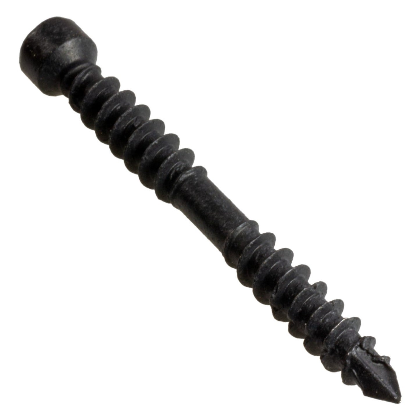 Strong-Drive SWD Double-Threaded Screw