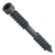 Strong-Drive SWD Double-Threaded Screw