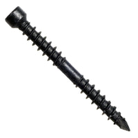Strong-Drive SWD Double-Threaded Screw