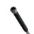 Strong-Drive SWD Double-Threaded Screw