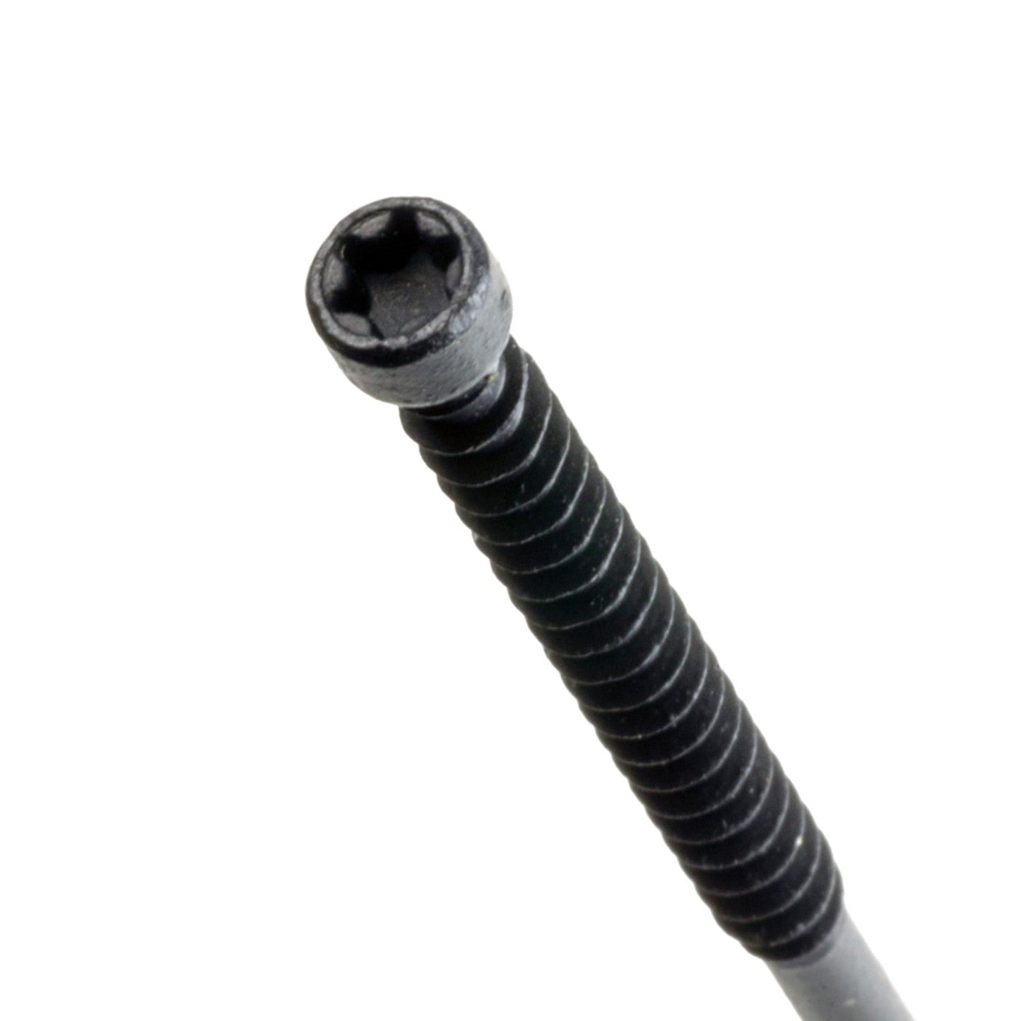 Strong-Drive SWD Double-Threaded Screw