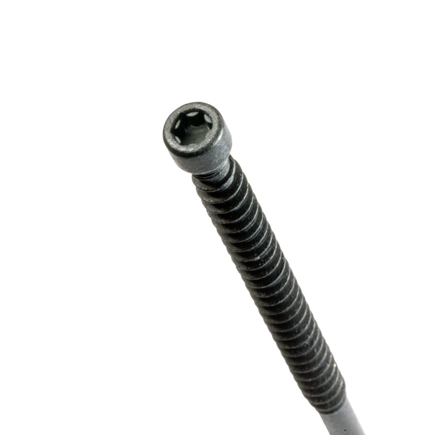 Strong-Drive SWD Double-Threaded Screw