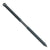 Strong-Drive SWD Double-Threaded Screw