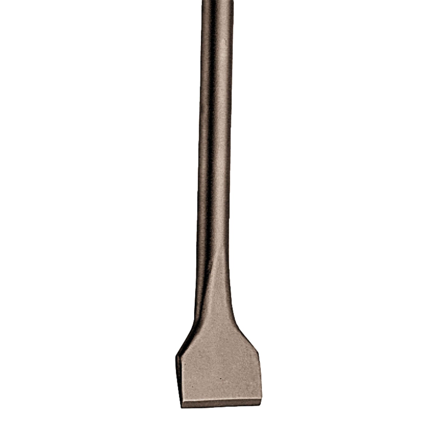 1-1/2" x 10" Simpson CHPLSC15010 SDS-Plus Scraper