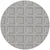 Shake and Shingle Siding-Roofing Nail - Head Texture