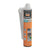 Simpson Strong-Bond color cure adhesive with Nozzle