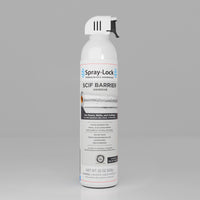 Spray-Lock Eco-Friendly Spray Adhesive for SCIF (1 can)