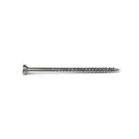 Strong-Drive® DWP WOOD SS Screw Flat-Head Alternative View