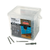 Simpson T07225WP-RP340 #7 x 2-1/4
