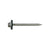 Simpson T09150HWA-RP5 #9 x 1-1/2