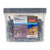 Simpson 316 Stainless Steel T25 Flat Head Wood Screw