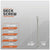 Deck screw specifications