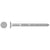 Premium Common Nails 316 Stainless Steel - T10AKR shown