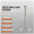 specification graphic
