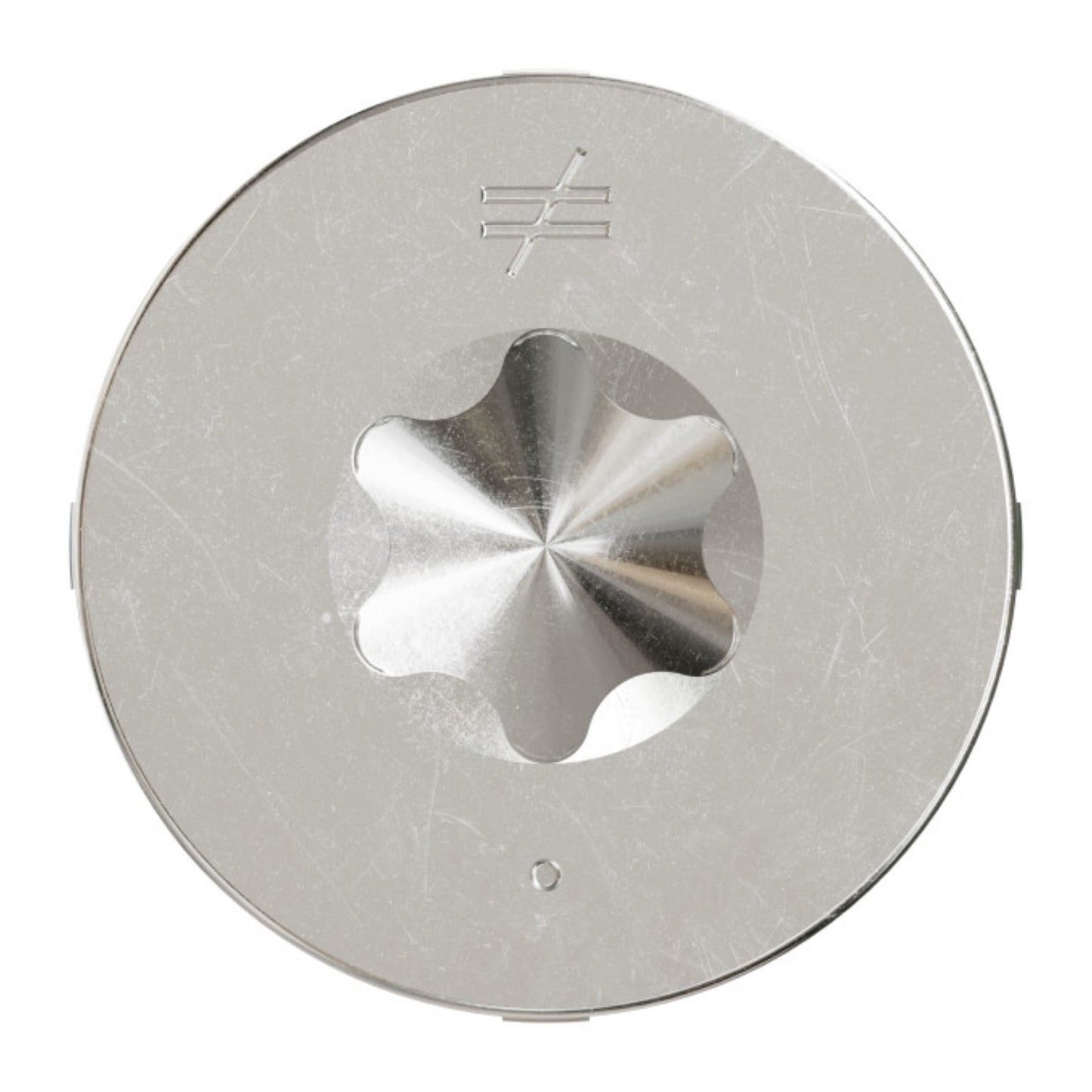 Strong-Drive DWP WOOD SS Screw