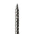 Strong-Drive DWP WOOD SS Screw