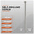 specification graphic