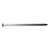 Simpson Smooth Shank Common Nail