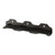Simpson Strong-Tie TA10PC 10-1/4