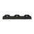 Simpson Strong-Tie TA10PC 10-1/4