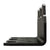 Simpson Strong-Tie TA10PC 10-1/4