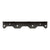 Simpson Strong-Tie TA10PC 10-1/4