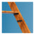 Simpson Strong-Tie TA10PC 10-1/4