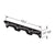 Simpson Strong-Tie TA10PC 10-1/4