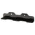 Simpson Strong-Tie TA9PC 8-1/4