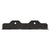 Simpson Strong-Tie TA9PC 8-1/4