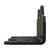 Simpson Strong-Tie TA9PC 8-1/4