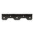 Simpson Strong-Tie TA9PC 8-1/4