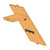 Simpson Strong-Tie TA9PC 8-1/4