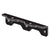 Simpson Strong-Tie TA9PC 8-1/4