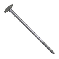 Conquest 5/8" X 16" A307 Timber Bolt - Hot Dip Galvanized