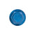 Tapcon+ 3/8