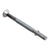 Simpson TF Self-Drilling Wood-To-Steel Screw
